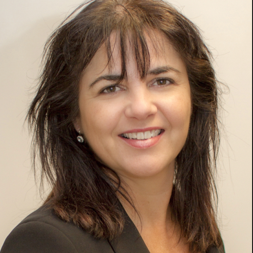 author author