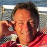 author author
